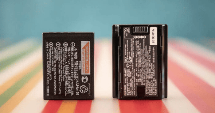 Fujifilm X-S20 vs X-S10, đâu là lựa chọn hoàn hảo?