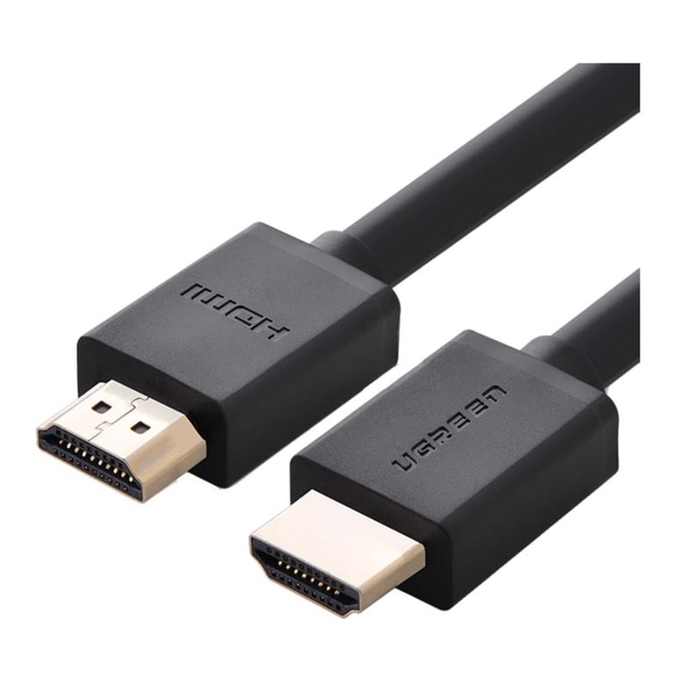 Dây Cáp Ugreen HDMI 10110 10M