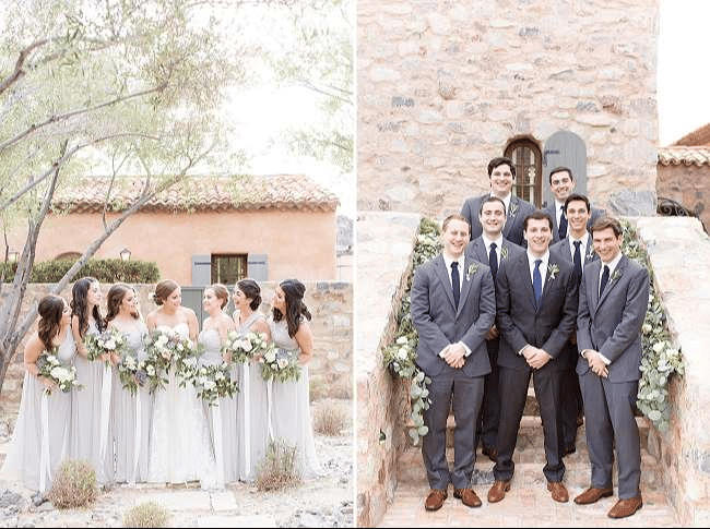 Mẹo chụp chân dung nhóm và gia đình với Canon R50