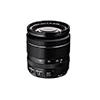 Ống kính Fujifilm Zoom
