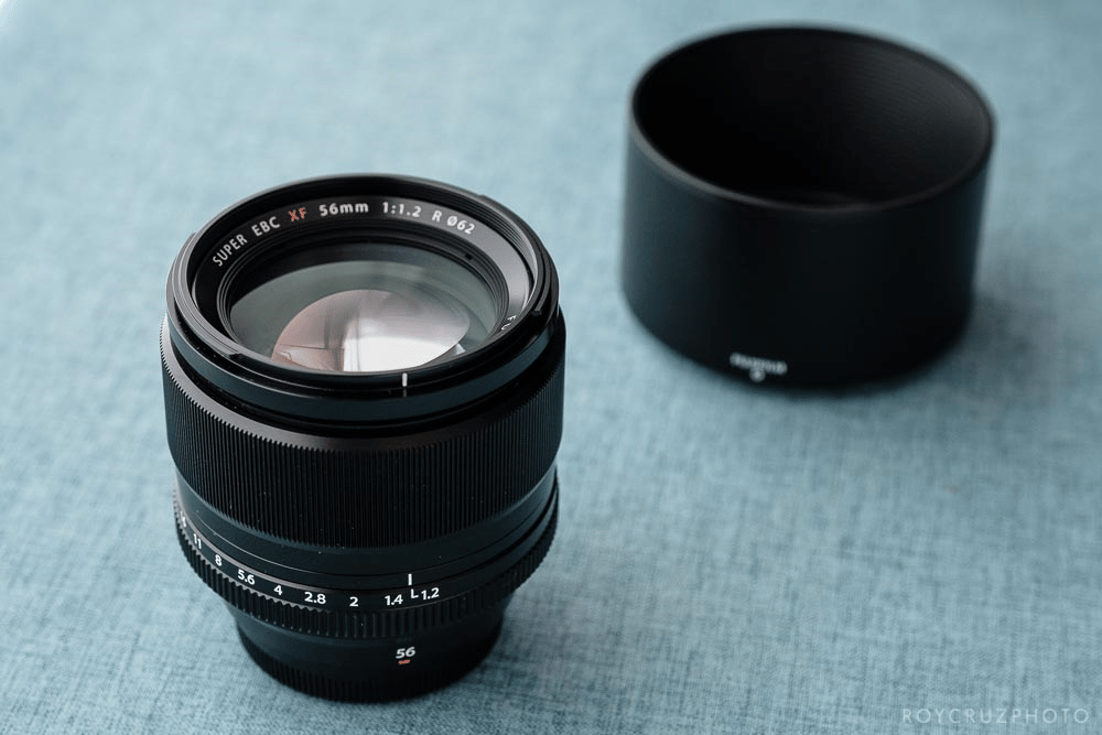 Top lens cho Fujifilm X-H2S phù hợp với mọi thể loại nhiếp ảnh