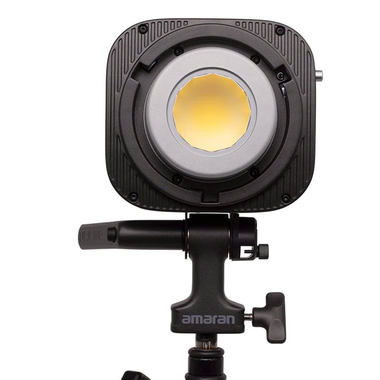 Đèn led Amaran Halo 200x Bi-Color