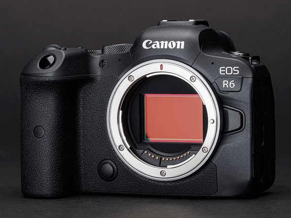 Canon R6 Mark II vs Sony A7 IV: Đâu là mẫu mirrorless full-frame tối ưu?