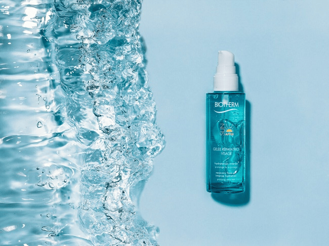 Tìm hiểu 5 loại đèn flash chụp sản phẩm chuyên dụng