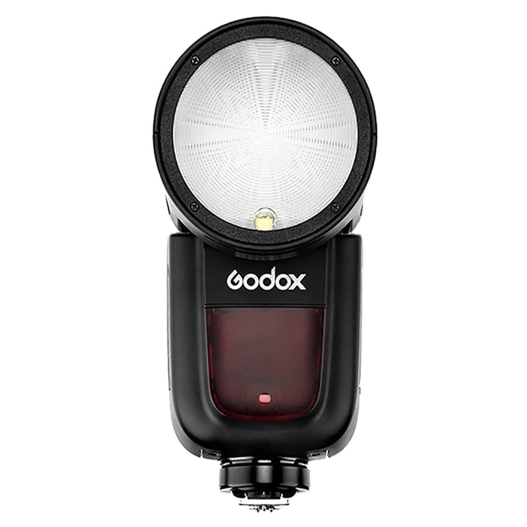 Đèn Flash Godox V1S Cho Sony