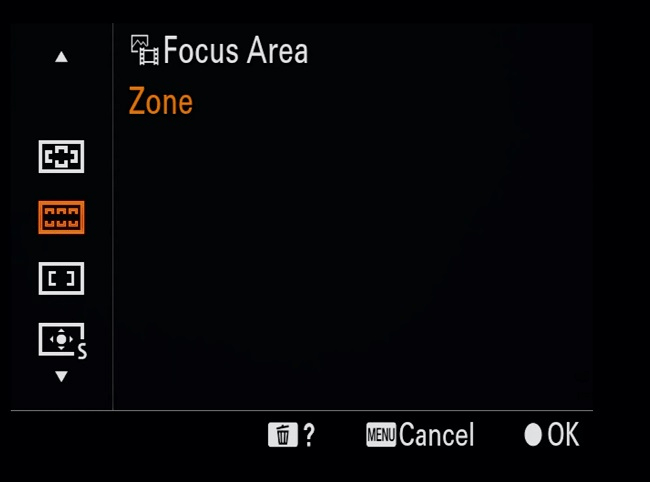 Mẹo thiết lập máy ảnh để chụp chim hoang dã