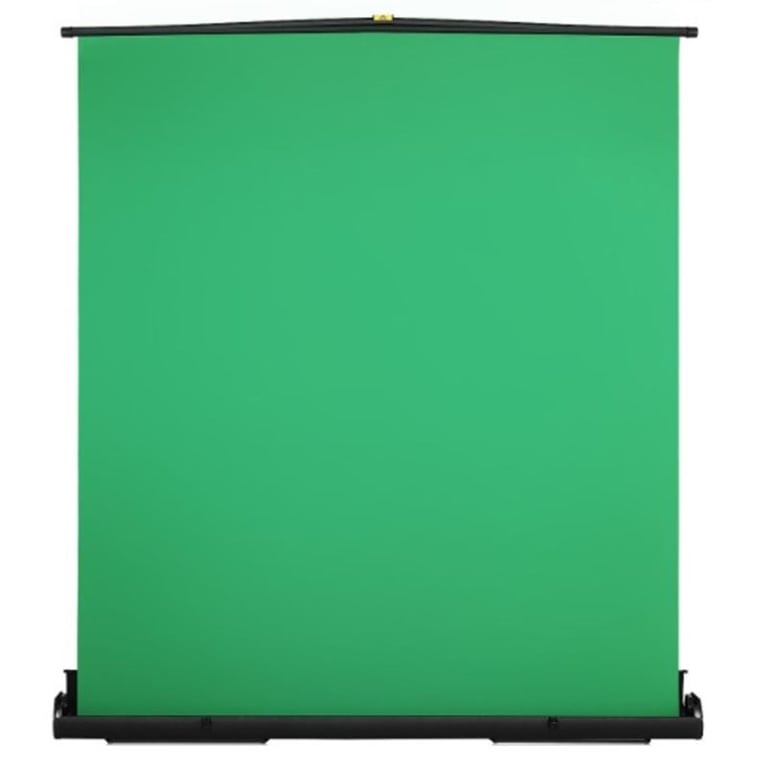 Khung phông xanh chữ X di động 2x2M