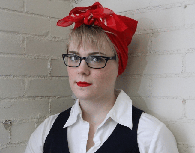 Khám phá các chế độ cơ bản của đèn flash