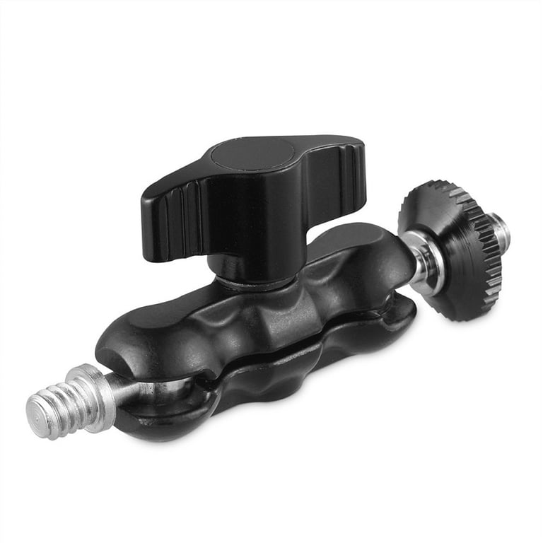 Khớp nối SmallRig Universal Magic Arm 2157