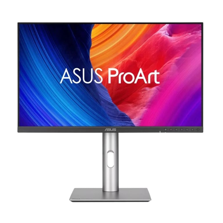 Màn hình Asus ProArt PA278QGV ( 120hz )