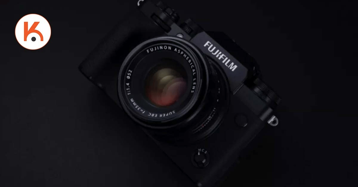 Fujifilm X-T5: Chúng ta muốn thấy gì từ chiếc máy ảnh này?