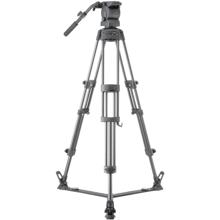 Chân Máy Libec RS-450D