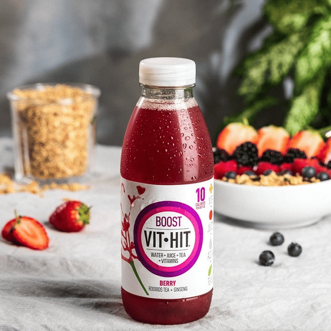 Nhiếp ảnh ẩm thực và sức hấp dẫn của việc 'ăn bằng mắt'