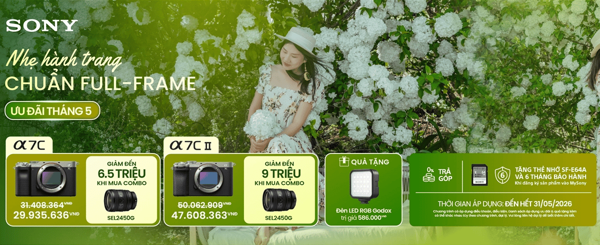 banner-sony a7cm2