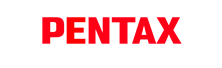 Pin máy ảnh Pentax