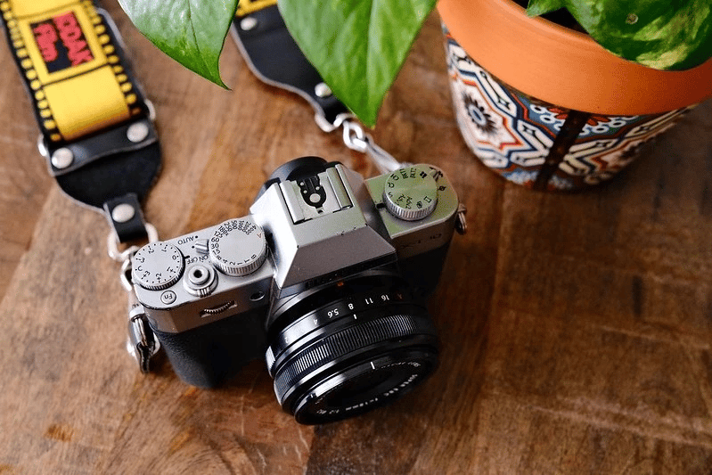 Top lens cho Fujifilm X-H2S phù hợp với mọi thể loại nhiếp ảnh