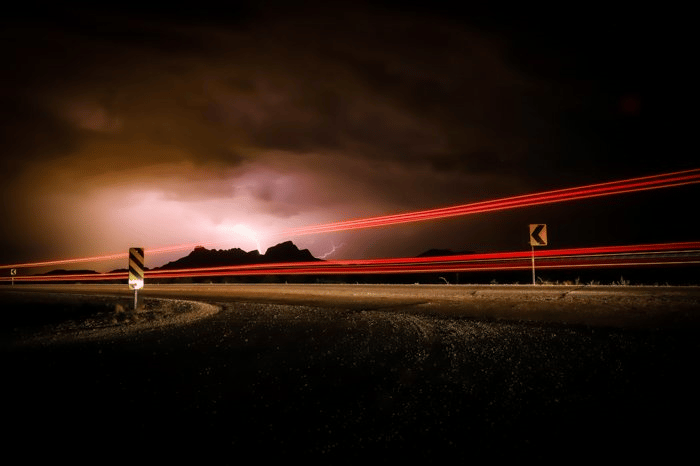 Time-lapse là gì? Những điều bạn cần biết về kỹ thuật time-lapse