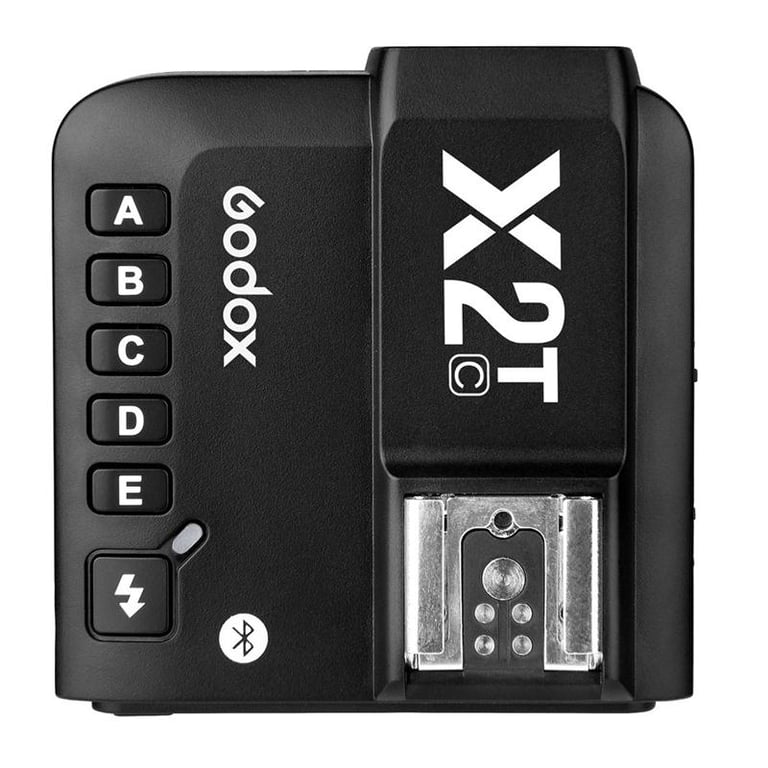 Trigger Godox X2T For Canon (1 Phát)