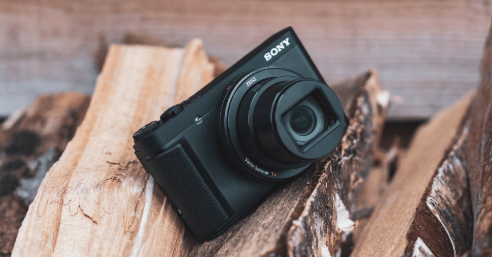 Máy ảnh compact và smartphone: Lựa chọn nào đáng giá cho nhiếp ảnh?