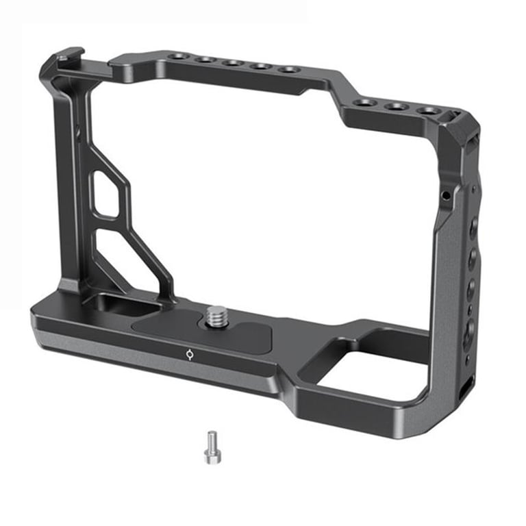 SmallRig Cage for Sony A7C 3081B