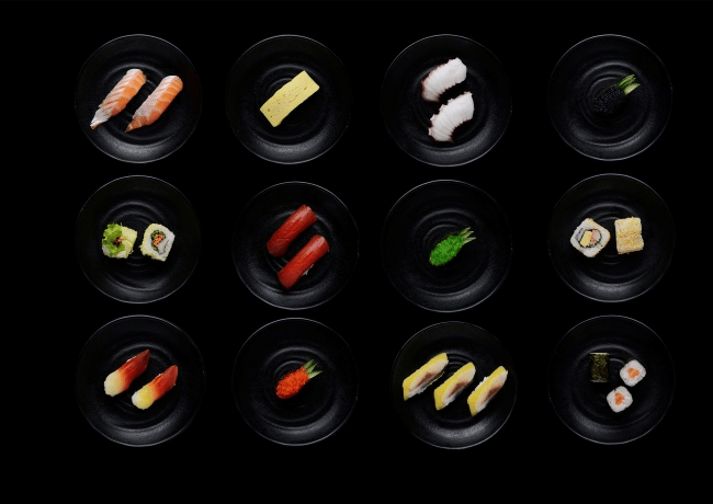 6 điều 'không nên' làm trong food photography bạn cần nhớ