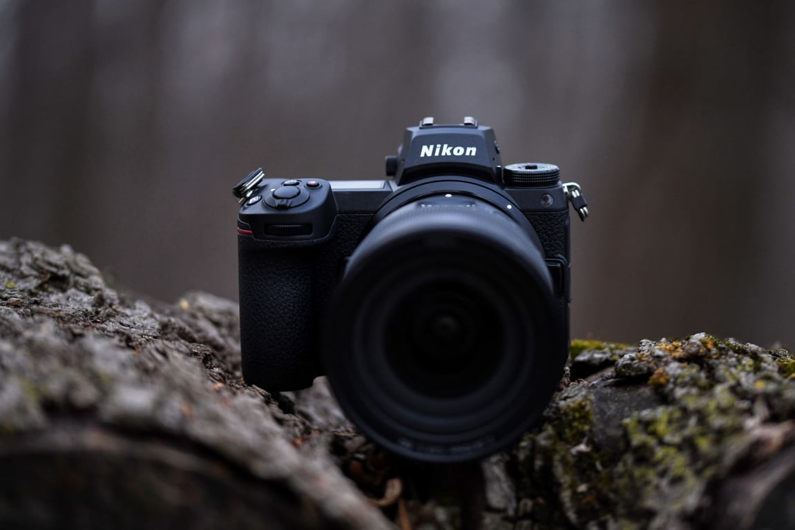 Nikon Z6III sẽ là phiên bản "tiết kiệm" của Nikon Z9?