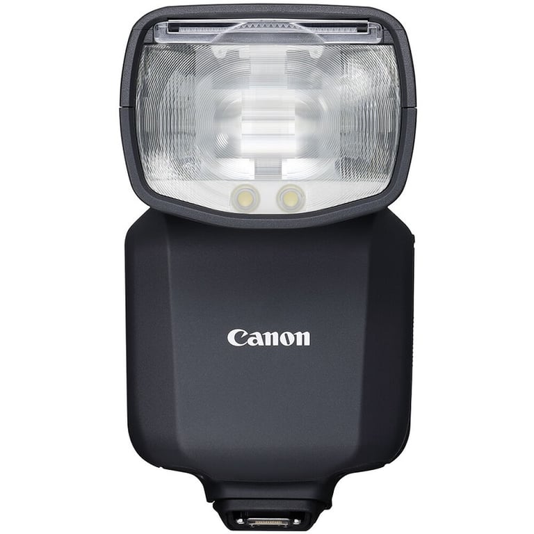 Đèn flash Canon Speedlite EL-5