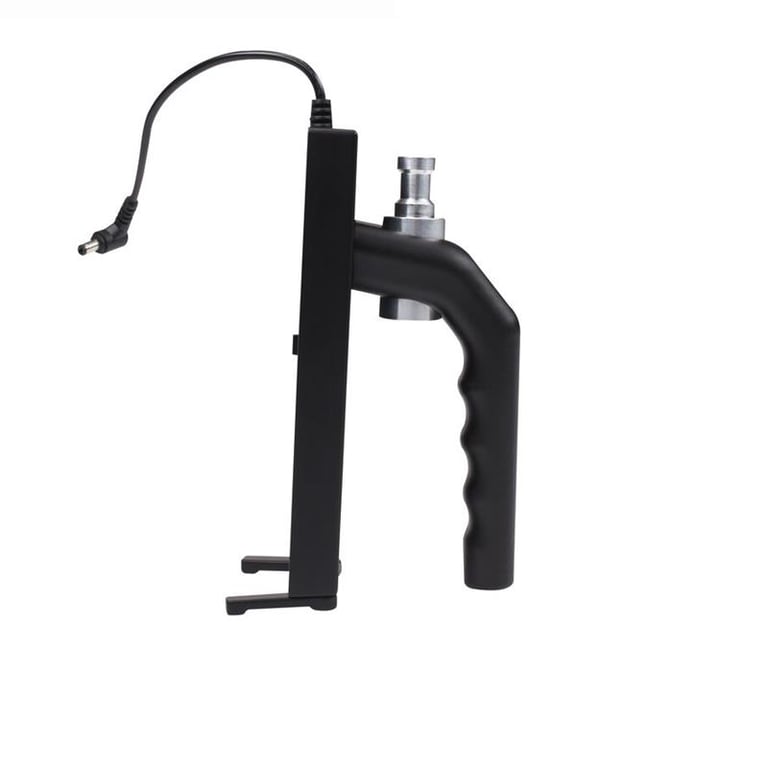 Giá Đỡ Pin NANLite BH-FZ60 For Forza 60