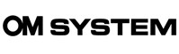 Máy ảnh OM SYSTEM