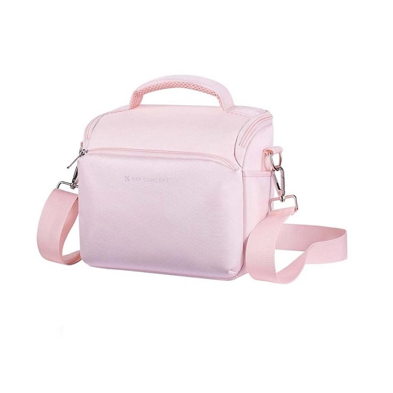 Túi máy ảnh K&F Concept  Sling Bag KF13.179V2