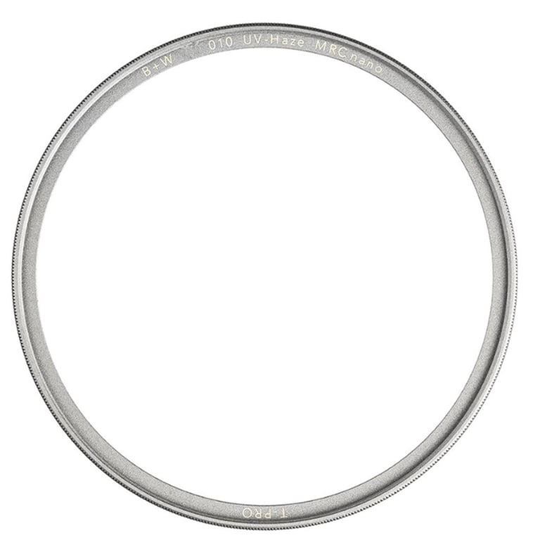 Kính lọc B+W T - Pro UV 82mm
