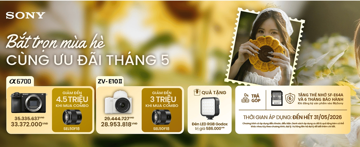 banner-sony-zv-e10-mark-ii