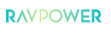 Pin máy ảnh Ravpower