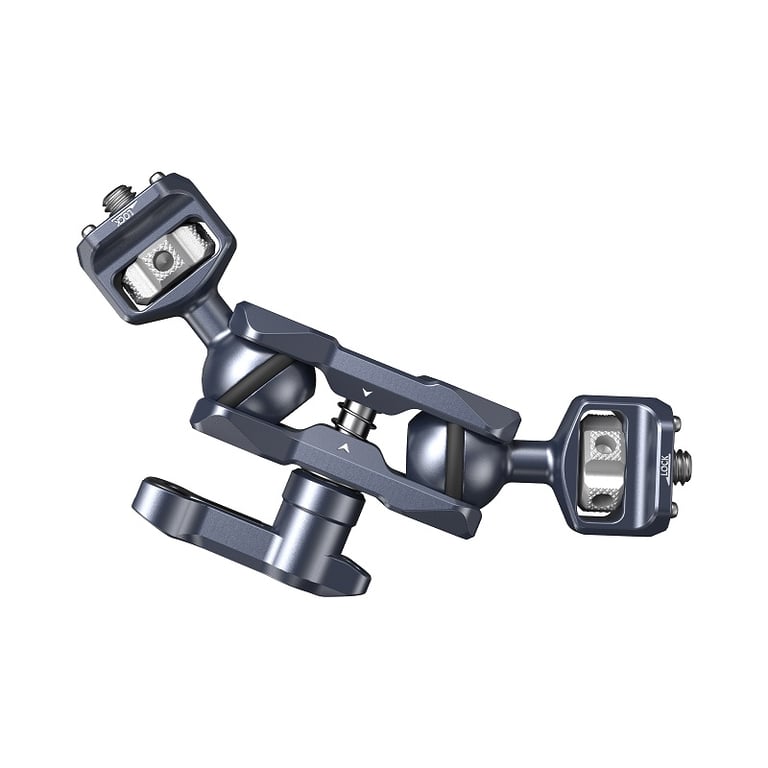 Khớp nối SmallRig Magic Arm 3873