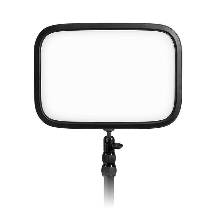 Đèn stream Elgato Key Light