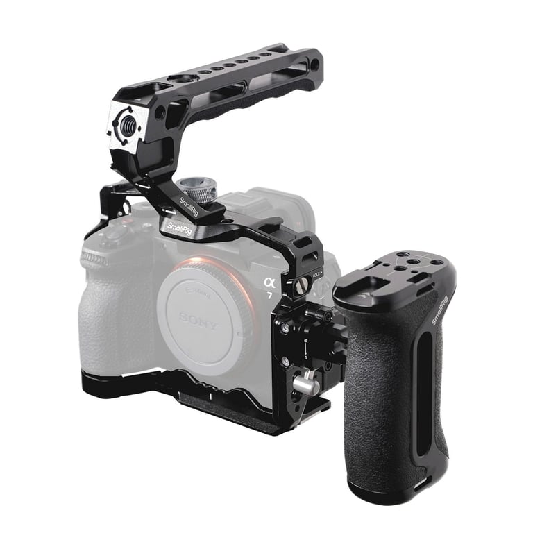 Màu Đen 