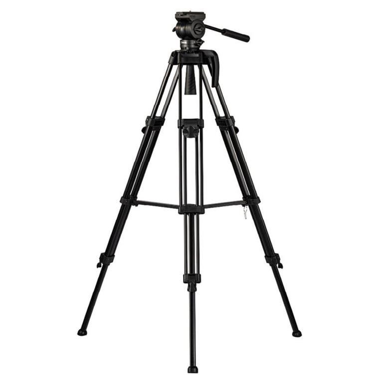 Chân Máy Libec TH-650X