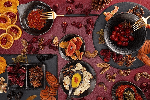 Kể tên các máy ảnh cao cấp dành cho food photography