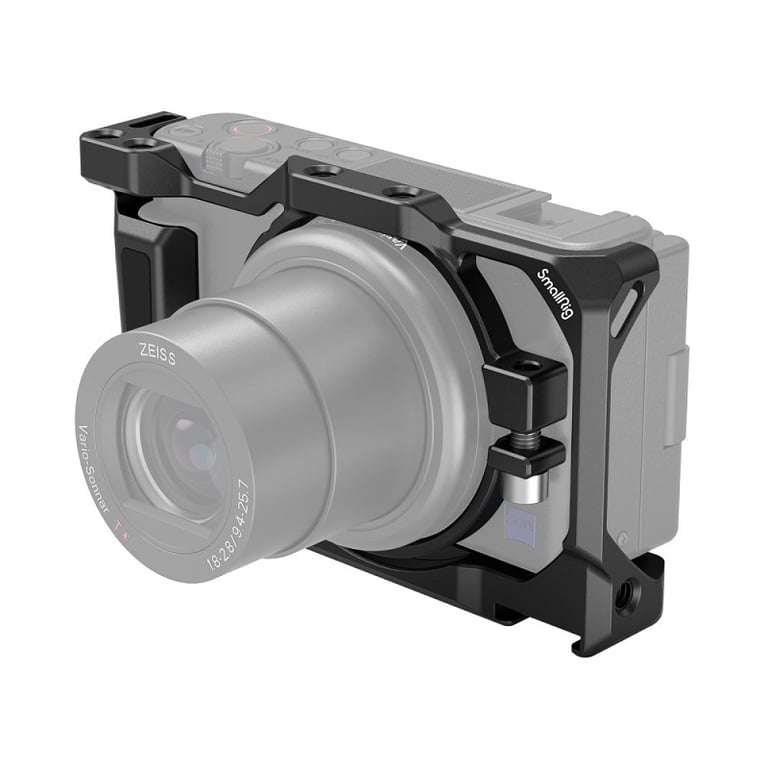 SmallRig Cage cho Sony ZV-1 II, ZV-1F, ZV-1 2938