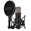 Microphone thu âm