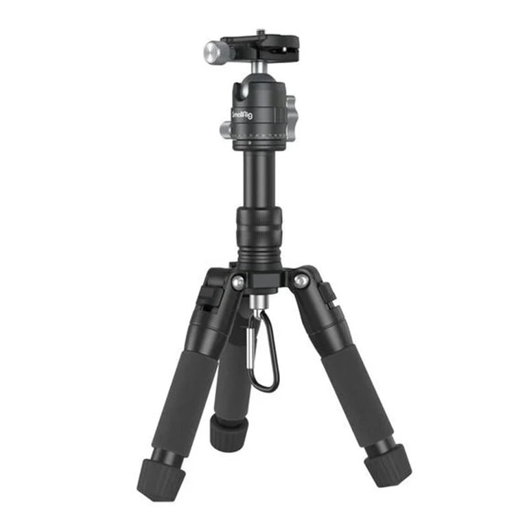 Chân máy mini SmallRig VT-20 4289