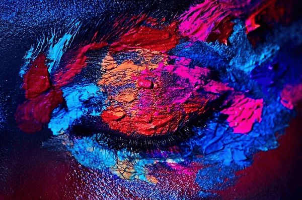 3 mẹo chụp ảnh Macro Beauty tạo nên tác phẩm ấn tượng