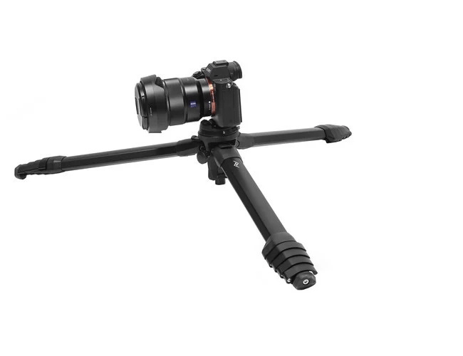 Điểm danh 5 chân máy lý tưởng để chụp ảnh ẩm thực