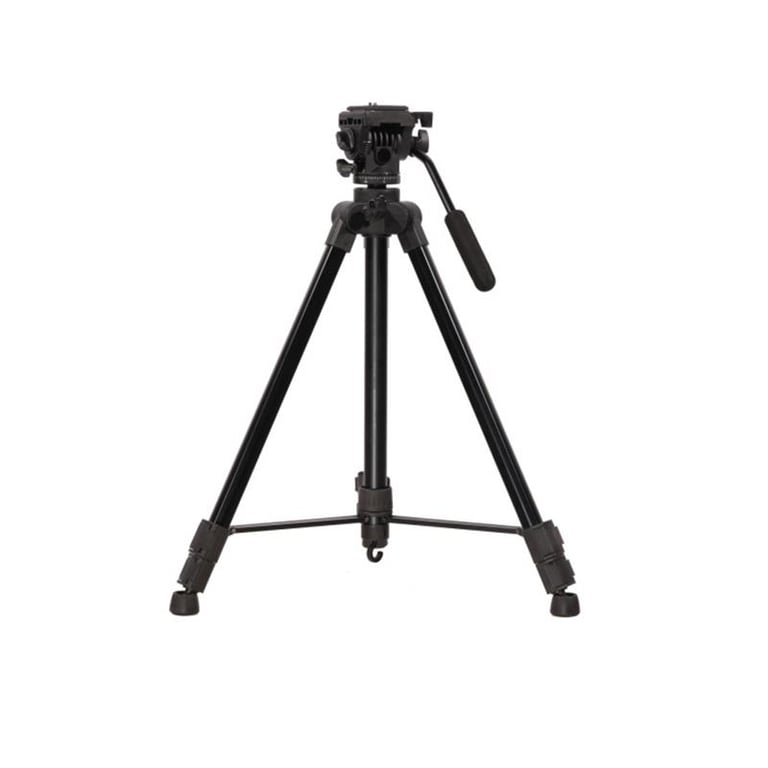 Chân máy ảnh Benro T980EX