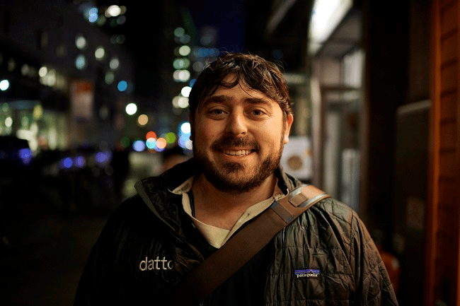 Danh sách ống kính tốt nhất cho Nikon Zf