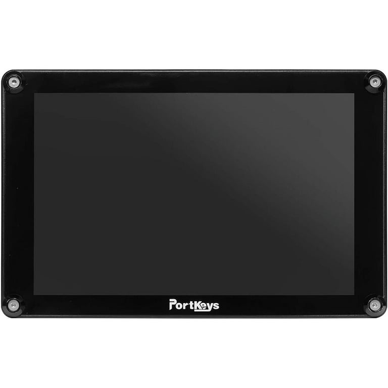 Màn hình Portkeys LH7P