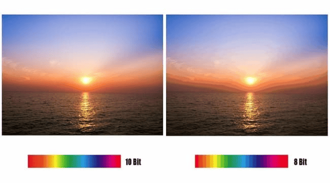 So sánh Sony A6700 vs A7C: Lựa chọn nào tốt hơn?