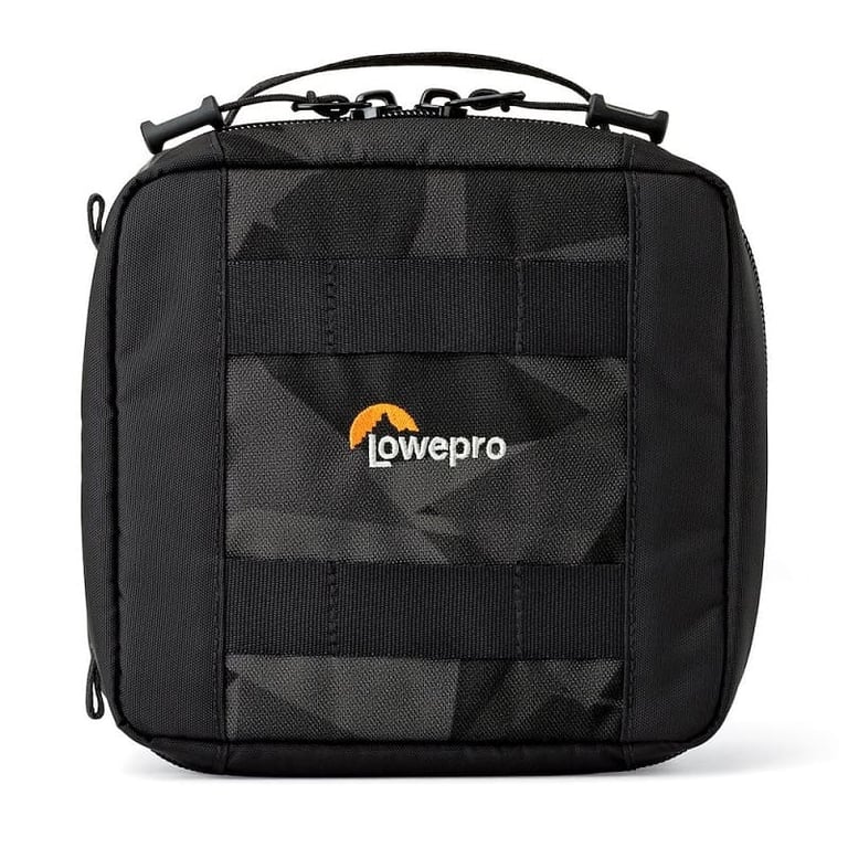 Túi máy ảnh Lowepro ViewPoint CS 60