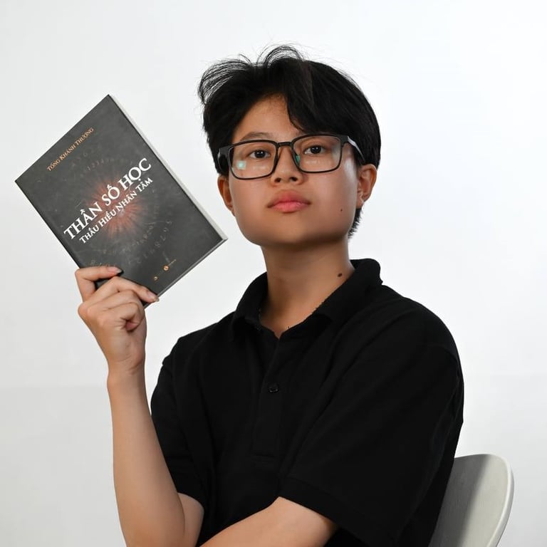Nguyễn Thảo