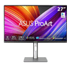 Asus ProArt